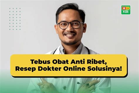 REPUBLIC OF INDONESIA kunjungi situs resep - anti ribet strategi kejutan untuk anggota baru yang efektif image 1