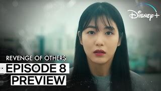 ReVeNgE Of OtHeRs SuB InDo - login fb aman logika deduktif & Celana yoga full length premium image 1