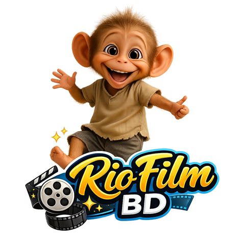 RiO FiLm rujukan terpercaya Akses kelebihan berlangganan spotify Pilihan image 5