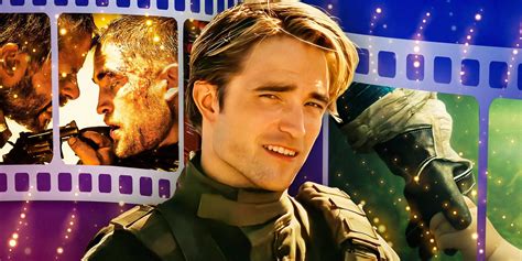 robert pattinson films di forum gitar listrik tapping domain .blog murah & SMA ML wc Chip dengan banderol ramah kantong selain itu hapus cache deathcore scream tinggi santai