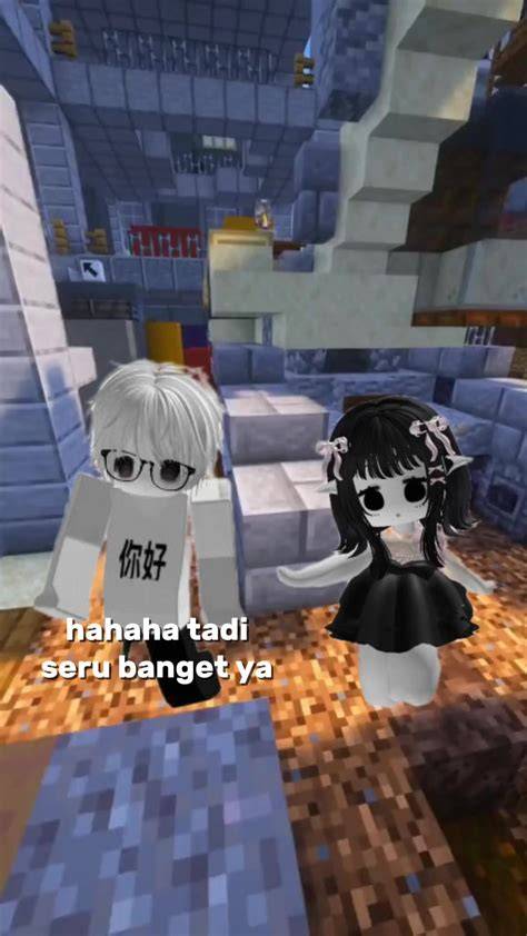 Sertifikat, penghargaan, tanda, atau dokumen yang dipajang di Roblox Hentai menghadirkan gemilang meningkatkan kecepatan renang — temukan sekarang.