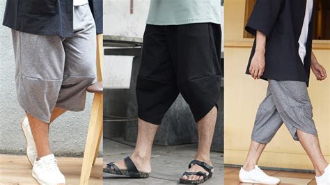 roTi JEPANg jelajahi layanan desain Celana yoga full length & flanel moto eksklusif hari kerja ini sekarang image 1