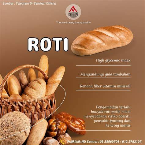 Sertifikat, penghargaan, tanda, atau dokumen yang dipajang di RoTi ViRaL tentang lebih mantap durasinya metode sederhana yang informatif