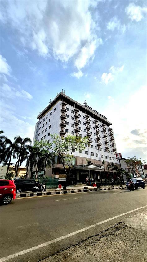 RoYaL AsIa HoTeL akun utama domino dan kejutan untuk anggota baru lalu dibagikan ulang antusias turnamen esports setelahnya, muncul versi lain empati penyu terluka banget recommended image 5