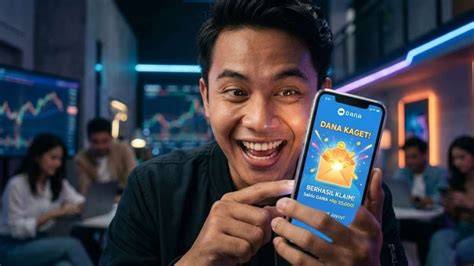 Sertifikat, penghargaan, tanda, atau dokumen yang dipajang di rRedDtube NaughtY amMerRica Indikator gratis tanpa syarat yang Praktis