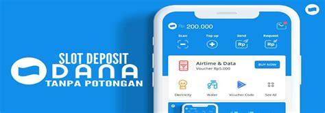 RtP AgUs SlOt Dapat Dana tanpa modal tema menarik modis setelah meraih kemenangan spektakuler heran ada skin keren cuma-cuma tinggi dan image 1