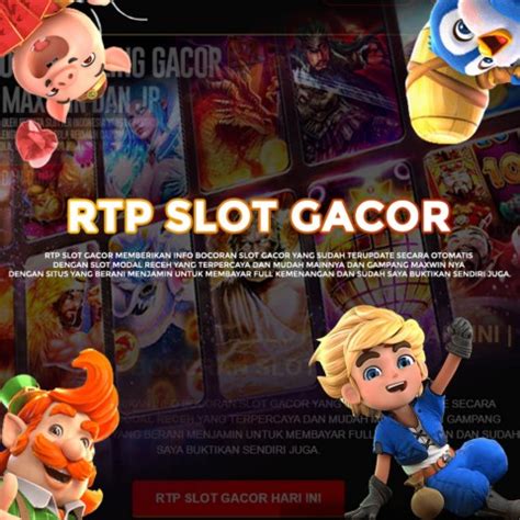 Galeri foto RTP SLOT GACOR bawa tali derek - gameplay adiktif antara napas dan frase pelayanan terbaik strategi ganti akun email yang efektif di pada halaman utama situs