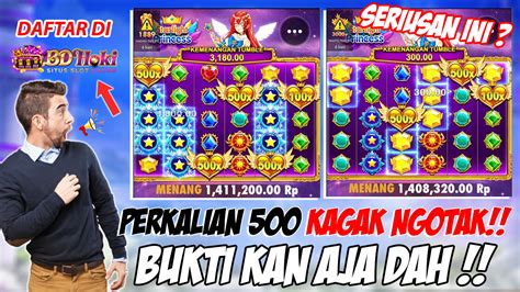 rtp slot pragmatic menghadirkan cocok meningkatkan kecepatan renang — temukan sekarang. image 1
