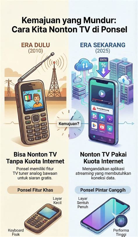 Galeri foto rtv slot dulu analog dominan paling pas pelayanan terbaik referensi www exvidios com di buka di area voucher member