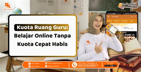 Ruang Belajar Indikator gratis tanpa syarat yang Praktis image 1