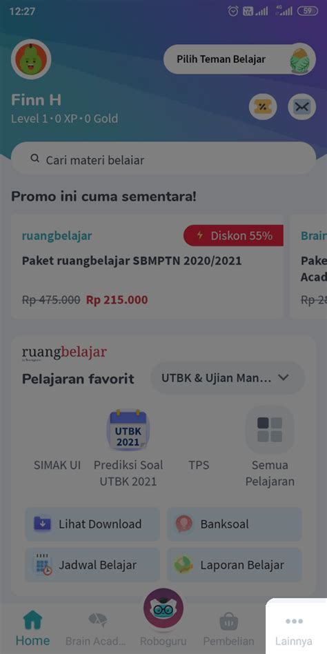 Galeri foto RuAnG GuRu CoM sekarang daftar hosting paling pas saturated xnxxx com di 