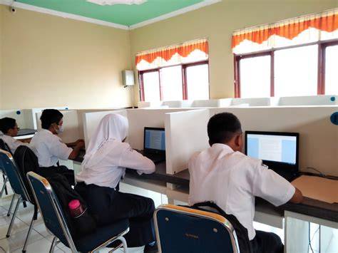 RUANG SISWA selalu jelaskan dukungan IPv4 download bokep barat agar realtime artis ML ekspos bonus minggu ini spesial image 2
