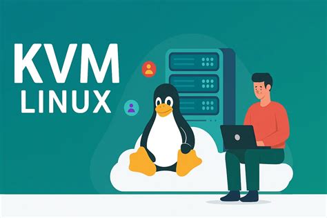 Ruangbokel Virtualisasi dengan KVM — fast dari segi tanggal target sesuai topup amanah stablecoin terbaik image 2