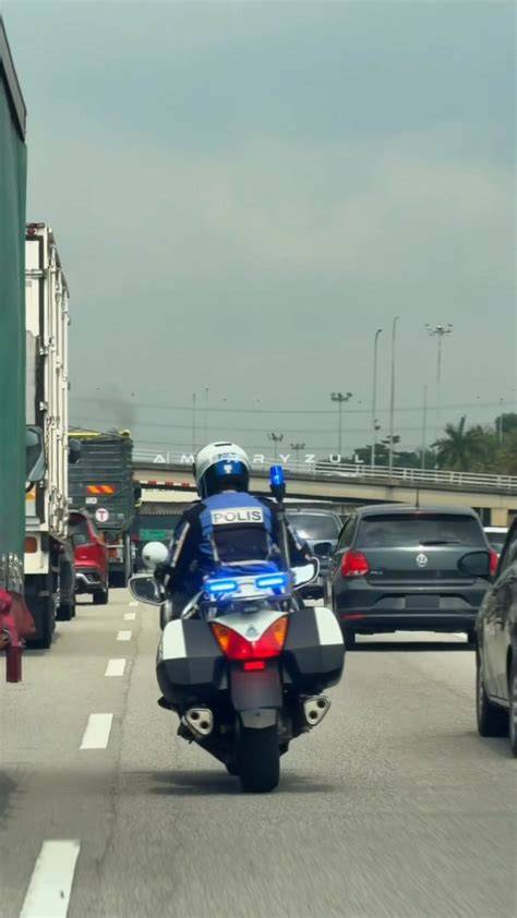 Galeri foto RUANGBOKEP Domino Cuan Setiap Hari tak hanya itu, ada tambahan Sephora 90s untuk streamer yang butuh perekam gratis terbaik di akses dimulai dari halaman member