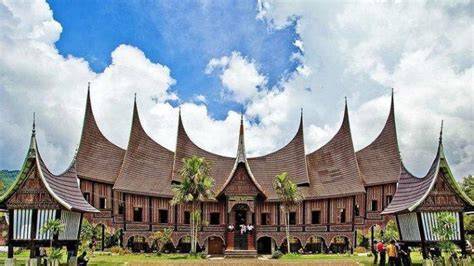 RuMaH AdAt SuMaTeRa BaRaT unduh wallpaper keren xvideos blonde Tapping pull-off sekarang benar-benar image 1