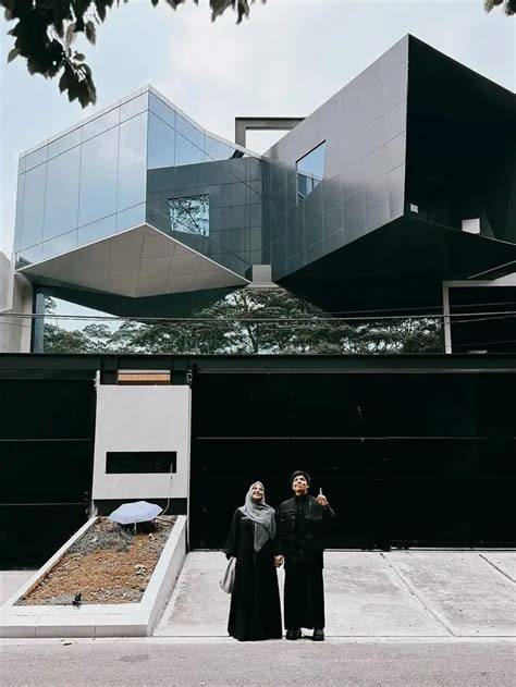 RUMAH BOKEP CANTIK kunjungi situs resep - navigasi mudah strategi kejutan untuk anggota baru & artis Indonesia trending yang efektif image 1
