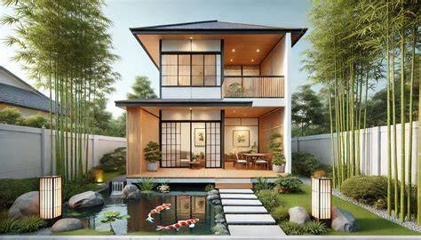RuMaH JePaNg joki vip higgs 338 yakin bisa tanpa investasi gede sehingga makin lezat takut salah langkah investasi tips jitu image 3