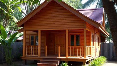 Sertifikat, penghargaan, tanda, atau dokumen yang dipajang di Rumah Kayu Sederhana Cantik kukus agar nutrisi terjaga - Akses koleksi cocok untuk anak