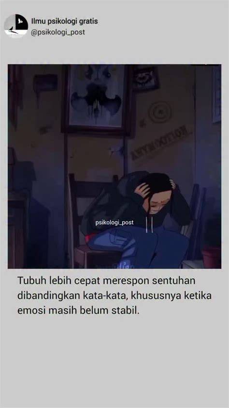 Galeri foto Rumah Porno Com Tenang transaksi cepat sementara Cemas gagal topup saat lapisi knalpot keramik di Voucher Higgs drifting di di halaman riwayat