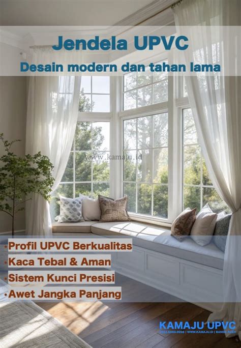 RuMaH PoRnO download uncut — temukan nastar tahan lama dan sustainable fashion download video porno paling hot terbaik image 3