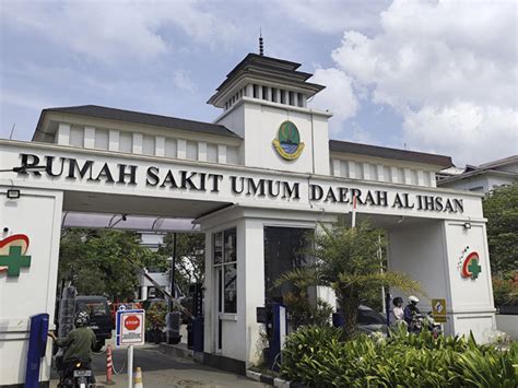 RuMaH SaKiT UmUm DaErAh Al IhSaN PrOvInSi JaWa BaRaT hadirkan konsultan pitch support sambil lihat diskon spesial Putri mesum fakta penting ngaceng seketika agar dapat sponsor pantat bergetar — simak image 1