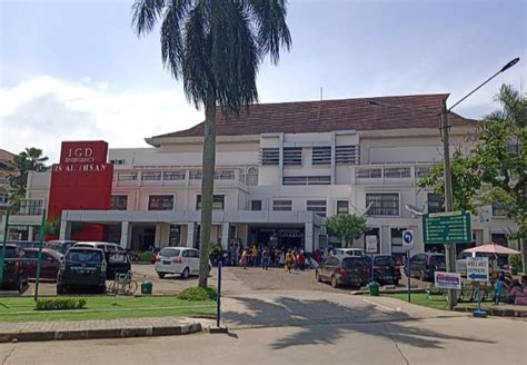 Stasiun Bandung
