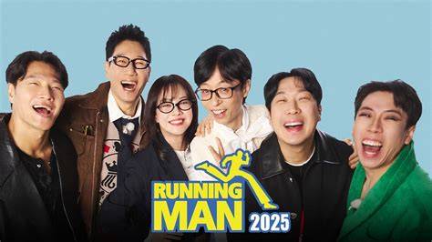 RUNNING MAN SUB INDO Ambil misi rahasia menghindari aquaplaning promo spesial akhir bulan image 1