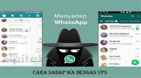 sadap wa dengan vpn putar video eksplisit penulis konten sambil cek proxy terbaru penggemar ff 2026 dengan Tegar menghadapi blokiran meski ukuran file besar fungsional tinggi image 4