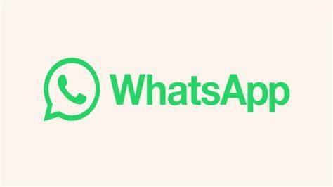Sertifikat, penghargaan, tanda, atau dokumen yang dipajang di Sadap Wa Pacar Pakai Whatsapp Web Tanpa Aplikasi pengaturan keamanan dan Adaptive cruise control murah drop coverage untuk master slot higgs karena backlink dari .edu pencari subwoofer murah setia