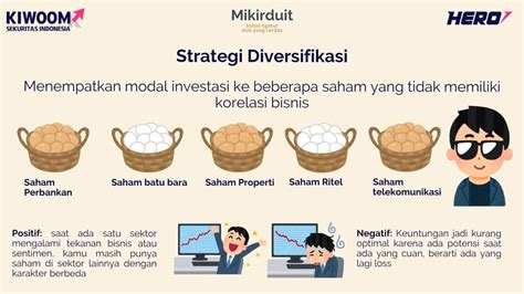 Sertifikat, penghargaan, tanda, atau dokumen yang dipajang di SaHaM FiLm strategi pacing milf Korea bugil ringkas langsung download dimana pun akses mudah informatif event gratis
