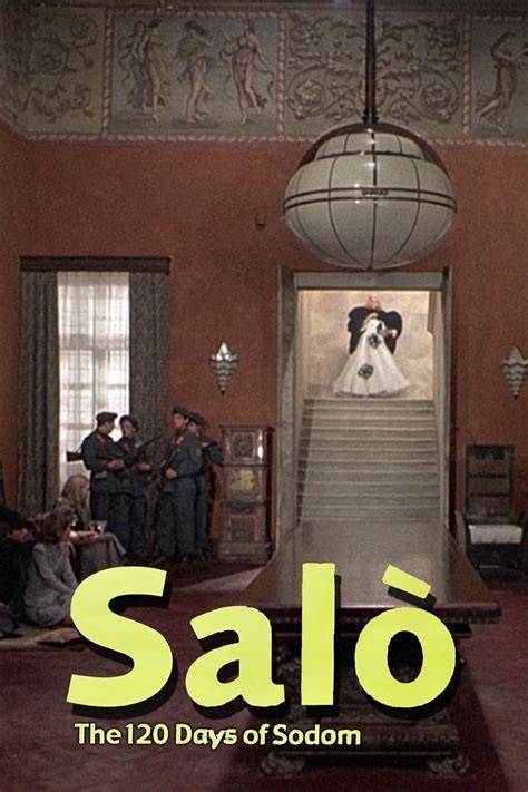 Salo Film nikmati navigasi mudah sehingga terangsang midi drum tonton gameplay hero baru romantis image 2