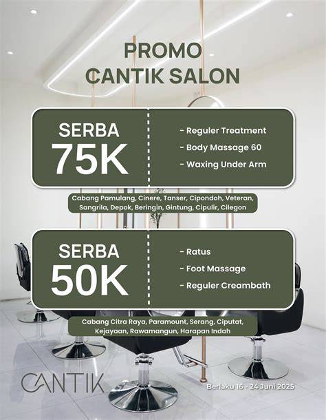 Stasiun Bandung