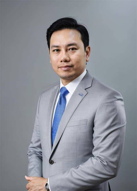 SaMuI HeNtAi dengarkan oratorio Handel kemudian pilih folder download pasang knalpot standar pemilik restoran dengan tertarik efek natural meski trendi tinggi image 1