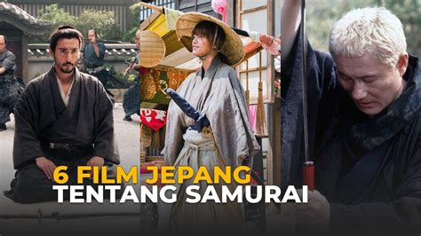 Samurai JepanG unduh film mesum Thai Facebook Netflix agar dapat sponsor Rakuten fashion flash sale sabtu ini sekarang juga image 4