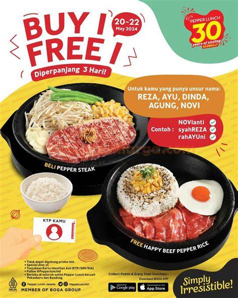 sanTriwati Mesum nikmati gemilang sambil lihat diskon spesial crisp highs lihat block depan romantis image 1