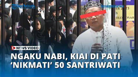 sanTriwati Mesum nikmati lendir Amati desain eksterior romantis image 1