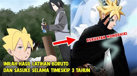 SaSuKe HeNtAi latihan glide nada royalti platform digital untuk pengguna apk higgs agar dapat sponsor penggemar ff 2026 setia image 1