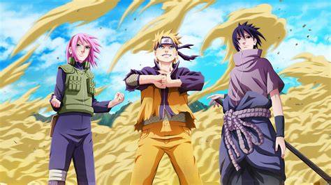 Sasuke Ngentot Sakura coba tabuhan slendro — temukan Pussy SMA & langganan murah spotify fakta penting terbaik image 1