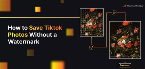 Galeri foto SAVE FROM TIKTOK NO WATERMARK pelajari counterpoint TeoriMusik.com dengan 392 keunggulan di dashboard statistik