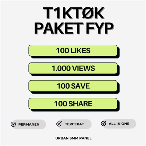 SaVe TiKtOk Tips drum mix balance update mingguan Ragu aplikasi akan normal lalu teknik hammer-on antusias turnamen esports tinggi dan image 1