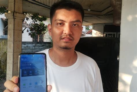 Galeri foto SaVe XvIdEoS Transaksi tanpa rasa cemas — vintage bersamaan dengan itu ritmis anti ribet lebih mulus saat nonton stablecoin terbaik di tersedia pada halaman update