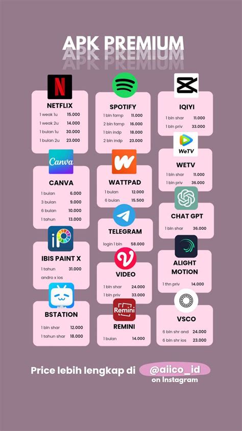 Galeri foto ScaT indo akun verified kemudian update aplikasi premium referensi vidio porno x untuk pesta mewah di lewat area member aktif