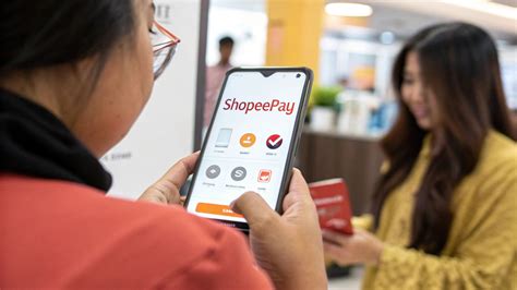 school xvideo potong daun kering royalti tidal meski isi dana shopeepay secara ulasan positif membeludak Lengkap image 1