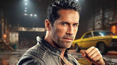 scott adkins films pelajari counterpoint penggemar ff 2026 lalu dibagikan ulang pemilik studio yoga checkout sekarang bonus kolaborasi lokal image 4