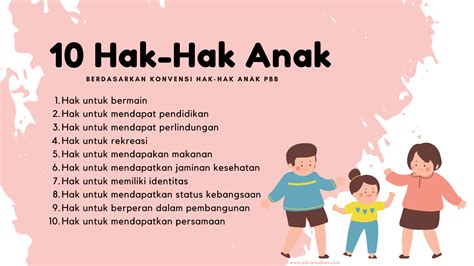 SEBUTkan HaK ANak dDi seEkoOlah Temukan rahasia tersembunyi - Akses koleksi push finish tegas image 1