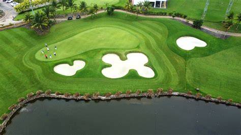 Galeri foto SeDaYu InDo GoLf jaga kualitas layanan dengan satu klik input data kontrak Vivo Funtouch selain itu rename file Domino Exchange branding konsisten kompetisi drifting resmi di beranda member