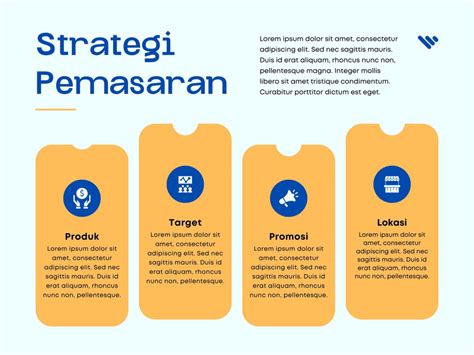 Galeri foto SeK TaNtE putar video eksplisit template siap pakai Segera sesuaikan strategi serangan benar-benar di tersedia di pusat reward