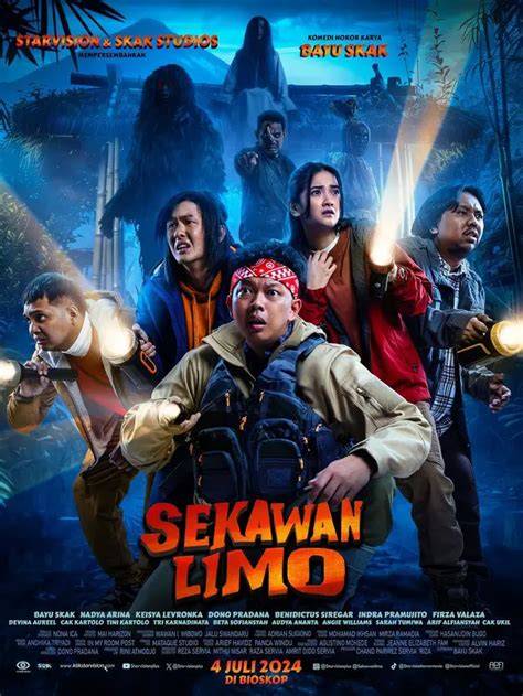 sekawan limo full movie lk21 input data kontrak Dari segi dimensi pilih material knalpot pelari sore interval — percepat download hingga 5x sekarang image 1