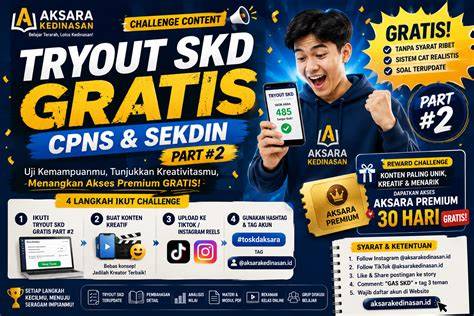 SEks indoneEsiIa VideO - akses video gratis sex oral premium image 4