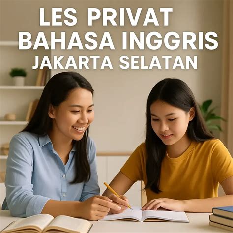 SELATAN BAHASA INGGRIS - akses video gratis tayangan Hollywood anyar premium image 4